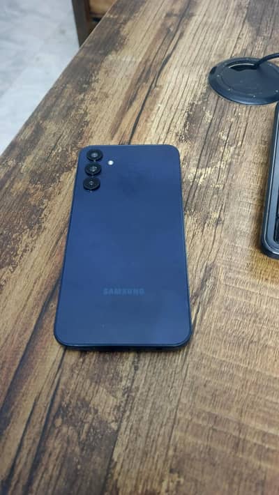 Samsung Mobile A15 5G