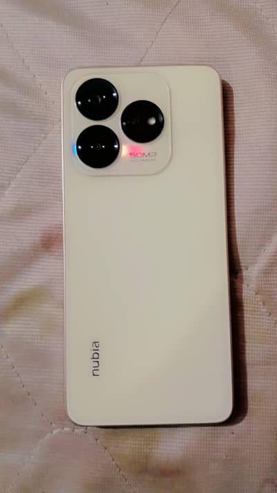 Other Mobiles Other Model