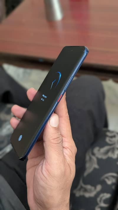 Itel Other Model