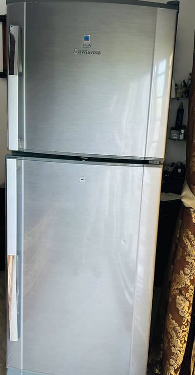 Dawlance refrigerator