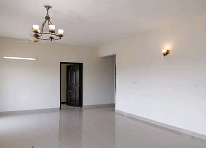 Buy your ideal 12 Marla Flat in a prime location of Lahore