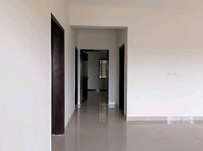 Reserve A Flat Now In Askari 11 - Sector B Apartments