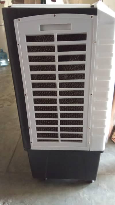 use mai air cooler available hai