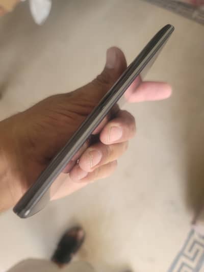 LG G3