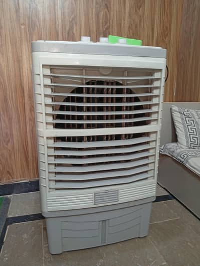 super Asia home use cooler 03337152334