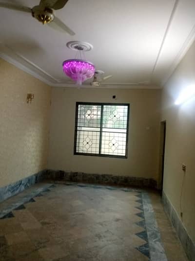 You Can Find A Gorgeous House For rent In Johar Town Phase 2 - Block G3