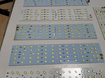12 volt lights total 7