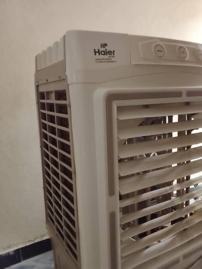 Haier
