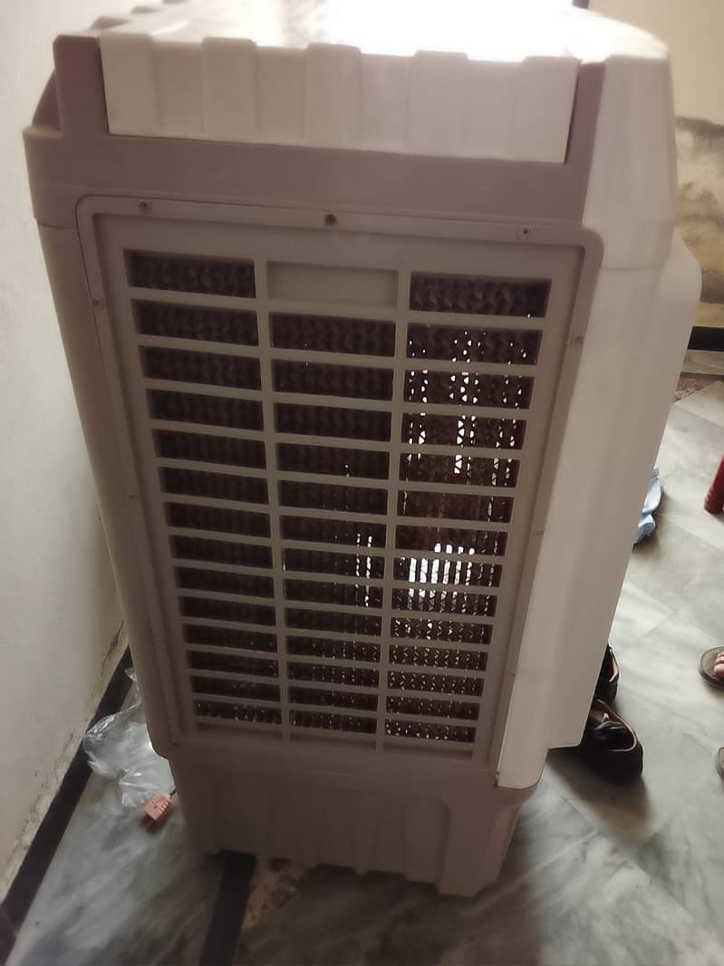 Haier 2