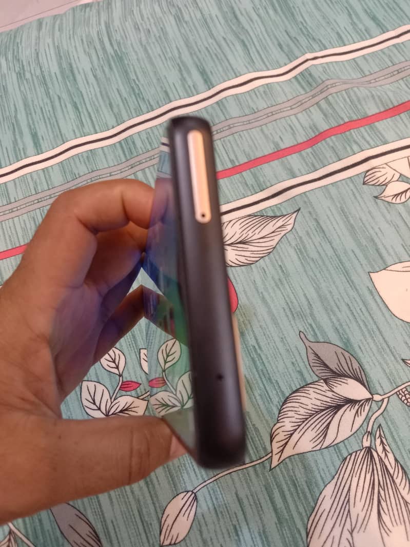 A33 5g 1