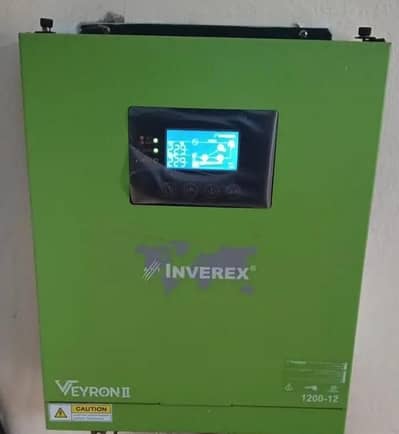 inverter. 0333.5447660