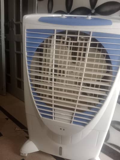 used but in good condition