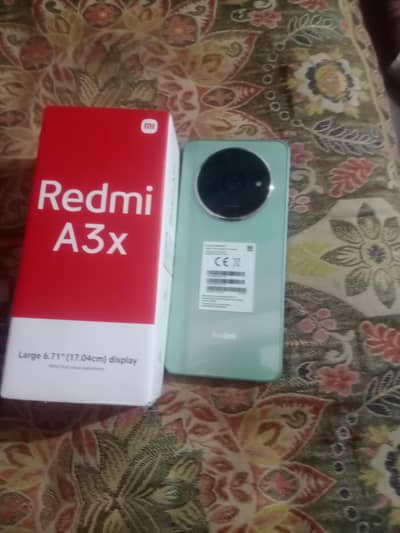 Realme 3