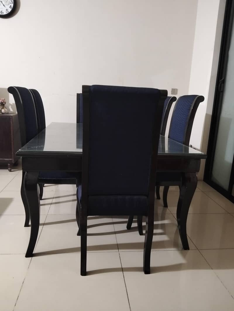 dining table 0