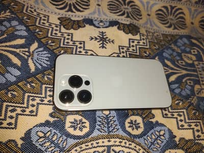 iPhone 14 Pro Jv