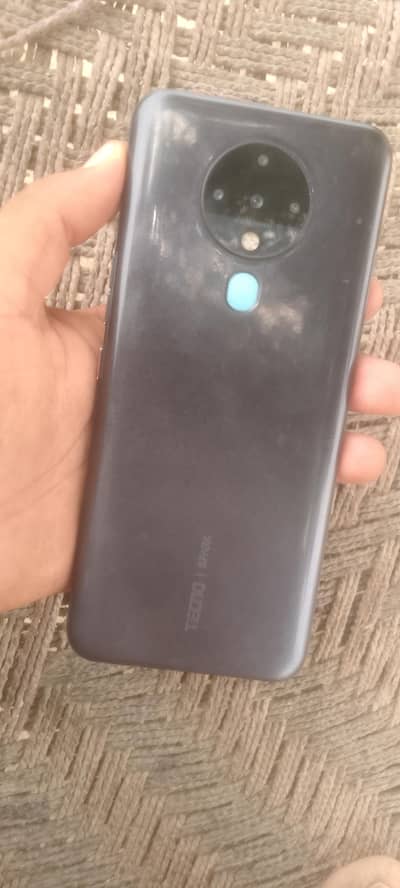 Tecno spark 6 vs infnix smart8 dono seal contacts 0303.71. 91.219