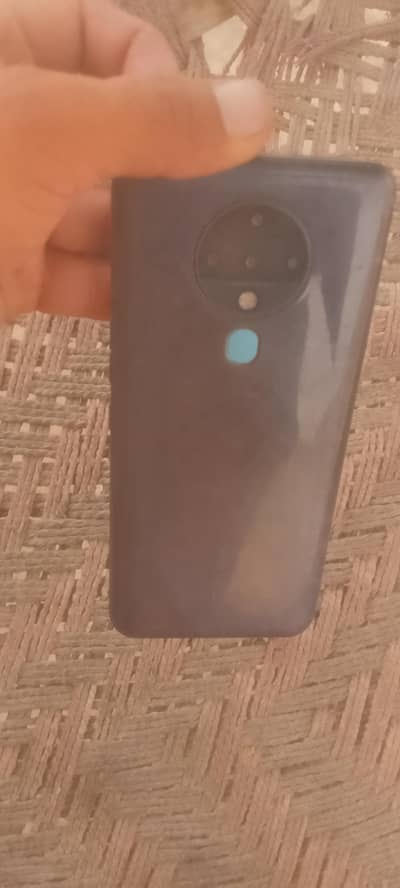 Tecno spark 6 vs infnix smart8 dono mobile seal cont 0303.71. 91.219