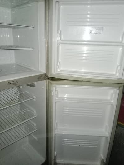 PEL Refrigerator Urgent Sale