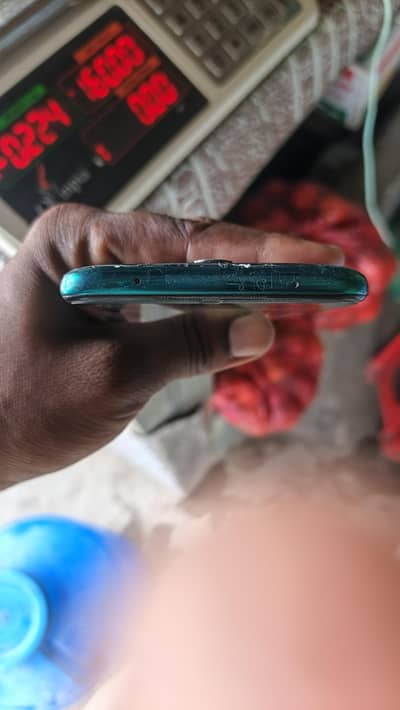 redmi not 8proo