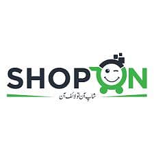 SHOPON  Gift Card 12k in 11500 RS