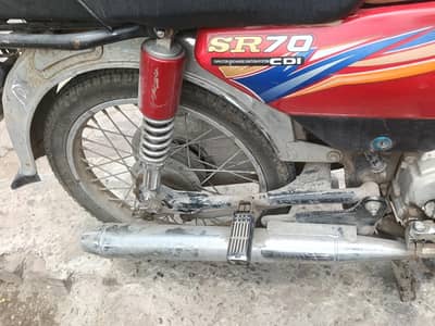 bike for sale jasa na lany h rabty Kary