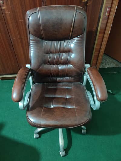 Office Chair, Sofa Chair, Executive Chair