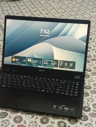 Acer Aspire 3 for Sale