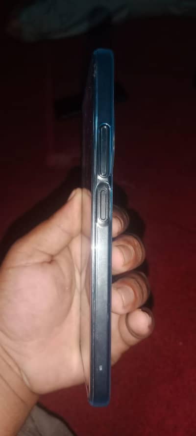 Xiaomi Redmi 14C