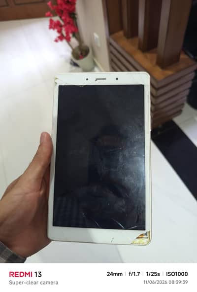 Samsung tab for sale