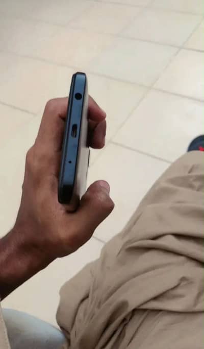 Xiaomi Redmi A2 Plus