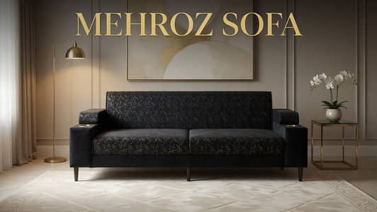 sofa cum bed/ cumbed/ sofa set / sofa / sofa for sale