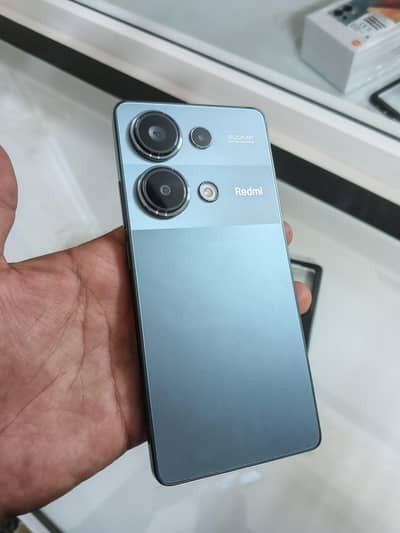 Xiaomi Redmi Note 13 Pro  0317/96/90/767