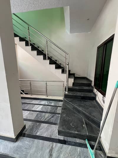 House For Immediately Sale