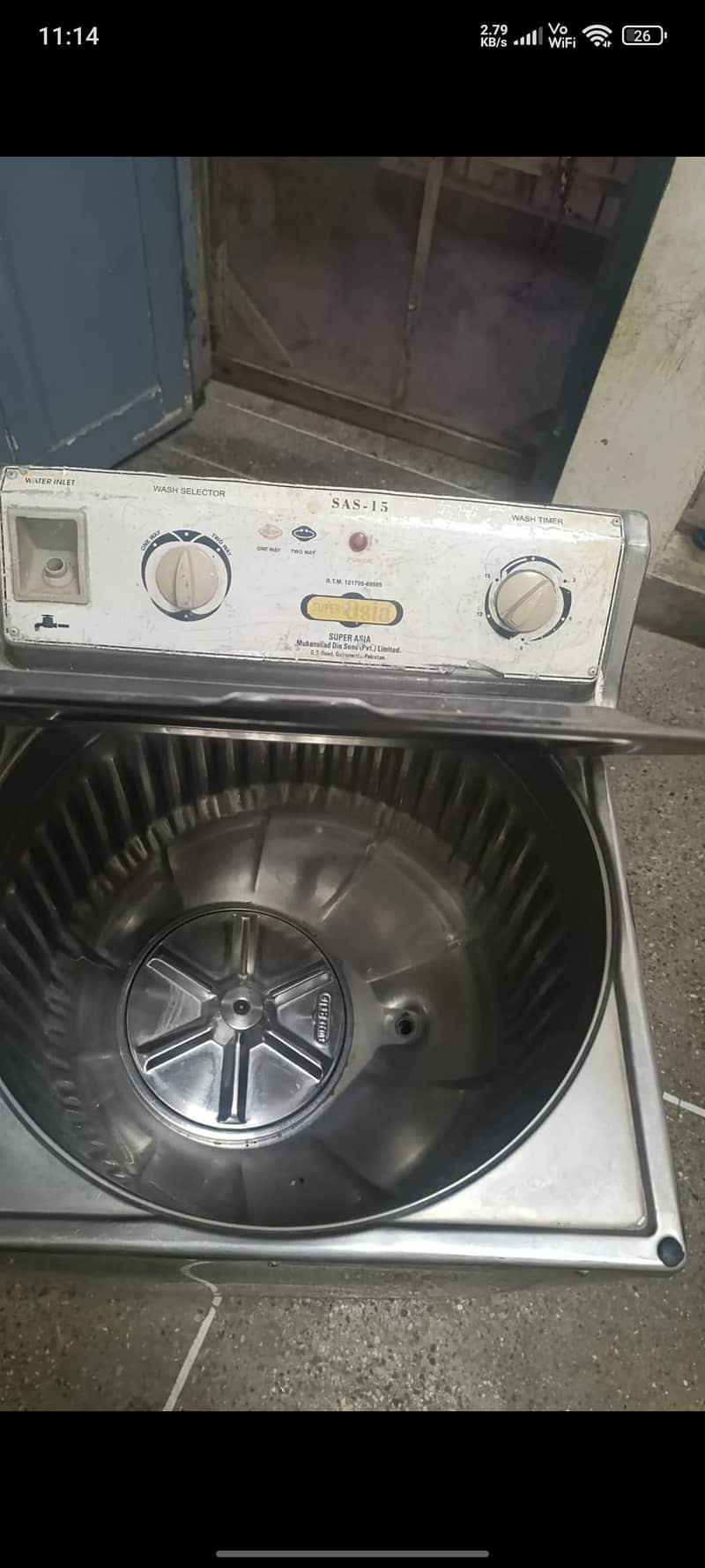 new condition 0