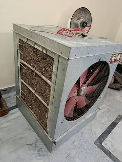 Water Cooler For Sale.