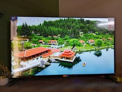 New Condition just 3 month use
