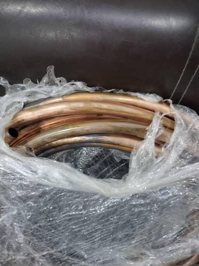 ¹¹¹ pipe 5/8