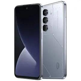 Itel P70