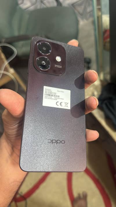 oppo a5i 4.128