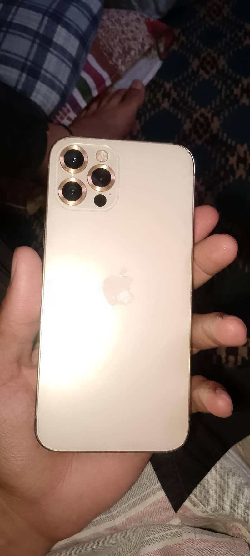iphone 12 pro 0