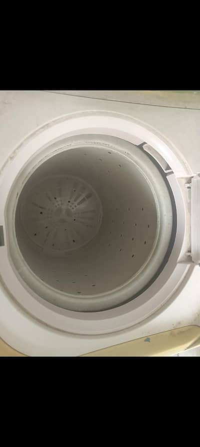 Washing Machine For Sale