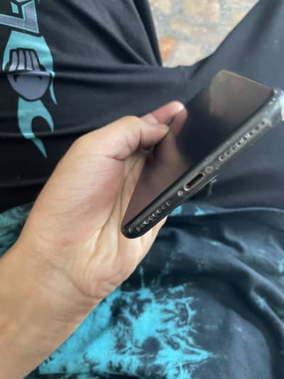 Apple iPhone 7 Plus pta  approved 18k