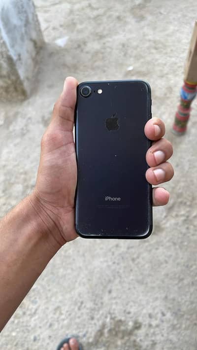 Apple iPhone 7 Non pta 128Gb