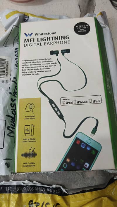 9mm earphones
