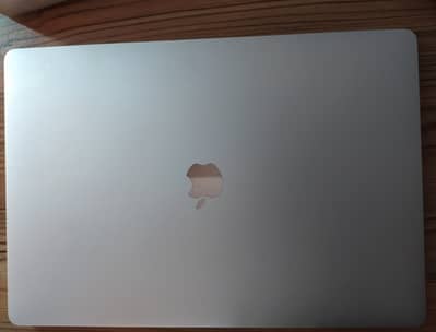 MacBook Pro 2019 1TB i9 10/10