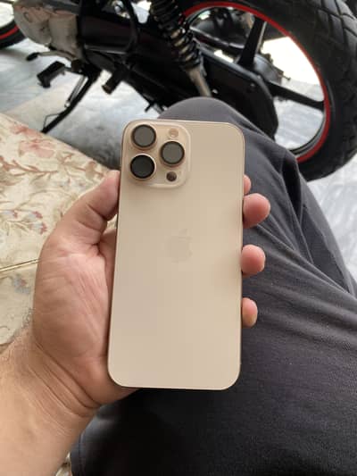 Apple iPhone 16 Pro Max ( 03284768229) whatsapp only