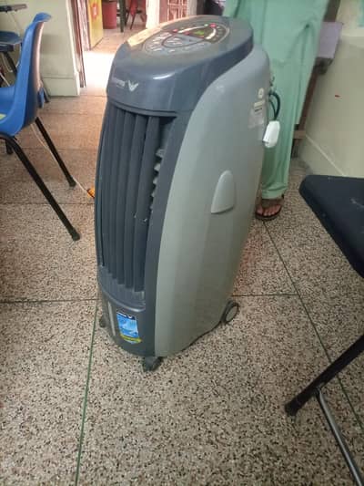 Portable Air Cooler for Sale