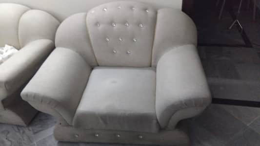 3+3+1+1 sofa set