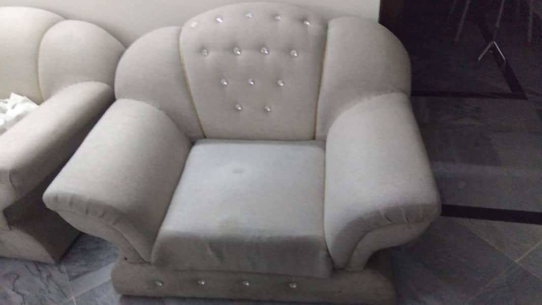 3+3+1+1 sofa set 0