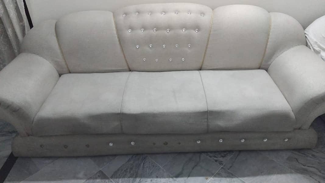3+3+1+1 sofa set 1